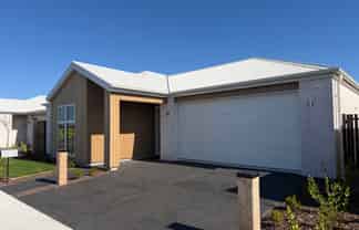 6 Studio Lane, Rolleston