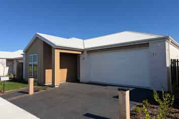 6 Studio Lane, Rolleston