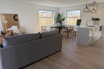 6 Studio Lane, Rolleston