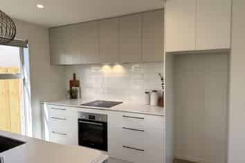 6 Studio Lane, Rolleston