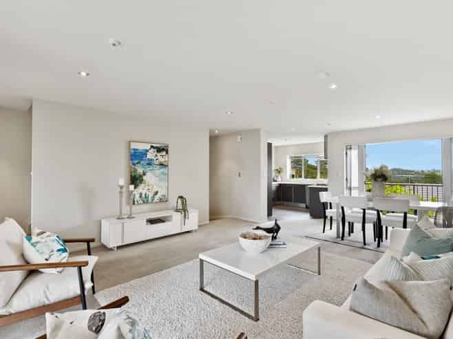 8/11 Hatfield Place, Albany