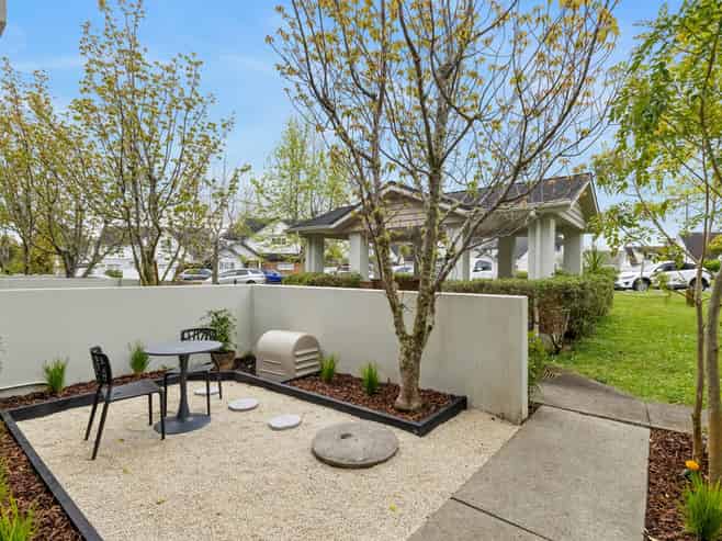8/11 Hatfield Place, Albany