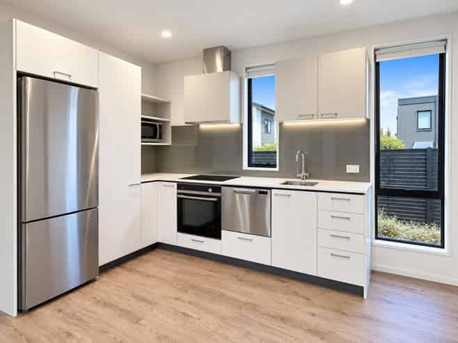 10/43 New Brighton Road, Shirley