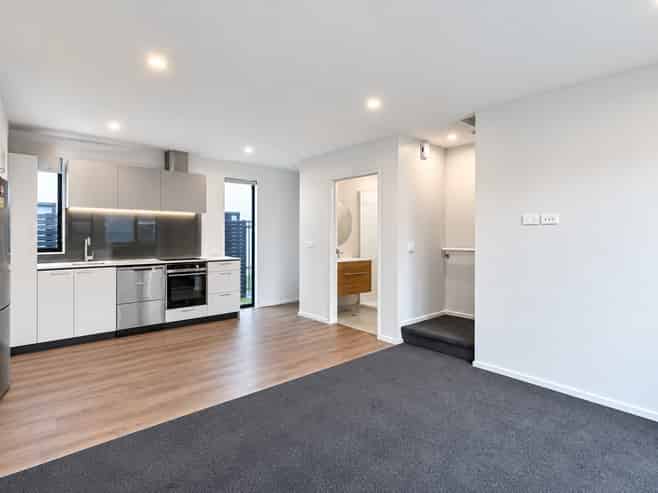 10/43 New Brighton Road, Shirley