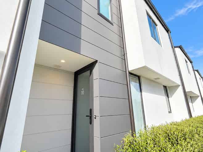 10/43 New Brighton Road, Shirley
