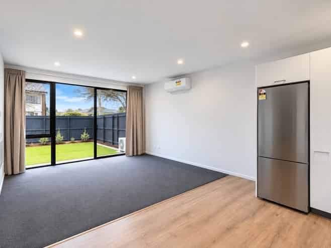 10/43 New Brighton Road, Shirley