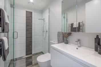 306/845 New North Road, Mount Albert