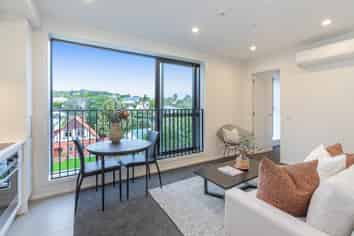 306/845 New North Road, Mount Albert