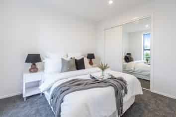 306/845 New North Road, Mount Albert