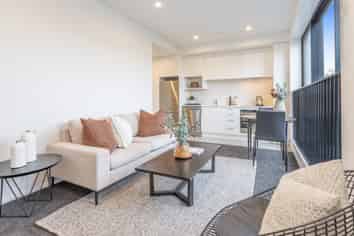 306/845 New North Road, Mount Albert
