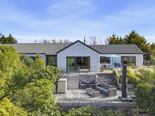 21 Merlin Court, Otaihanga