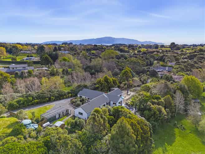 21 Merlin Court, Otaihanga