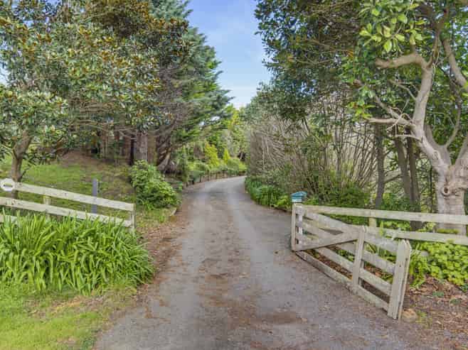 21 Merlin Court, Otaihanga