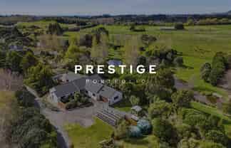 21 Merlin Court, Otaihanga