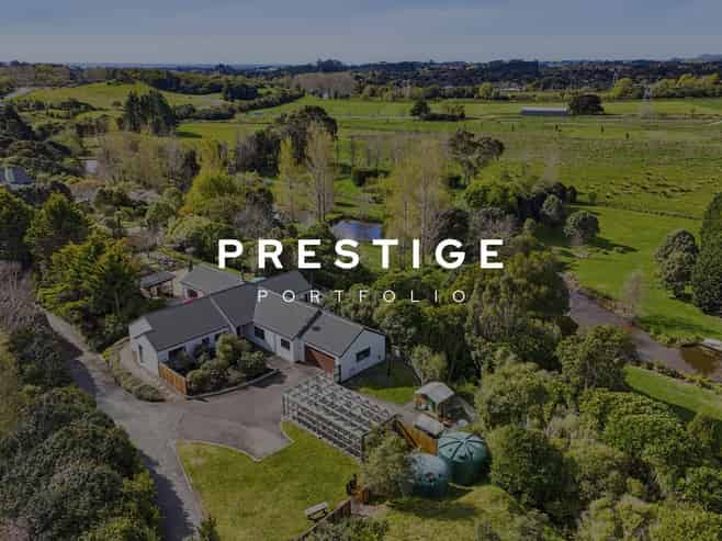 21 Merlin Court, Otaihanga