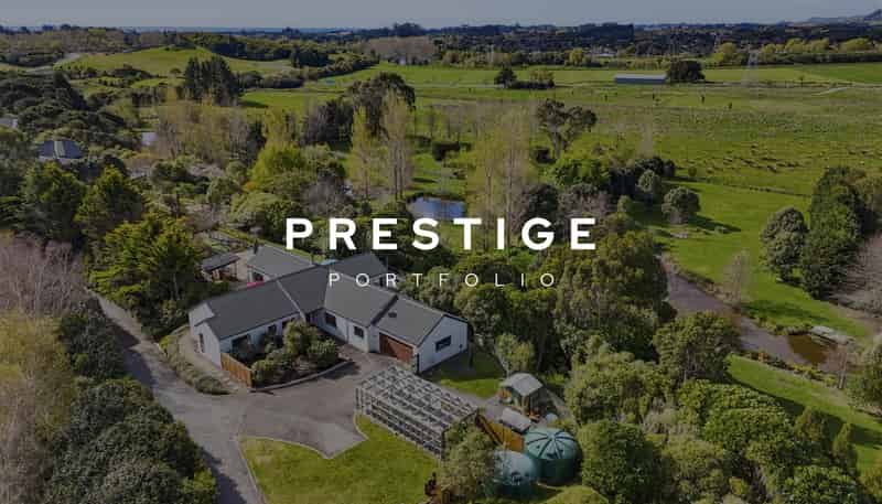 21 Merlin Court, Otaihanga