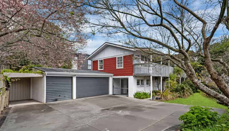 38 Juliet Avenue, Howick