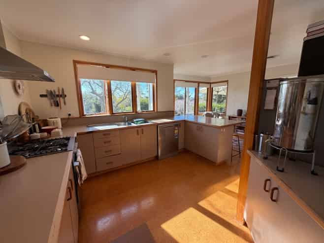 54 Maungakiekie Avenue , One Tree Hill