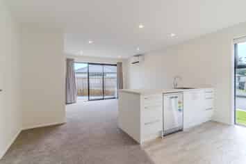 A/11 Alder Crescent, Mosgiel