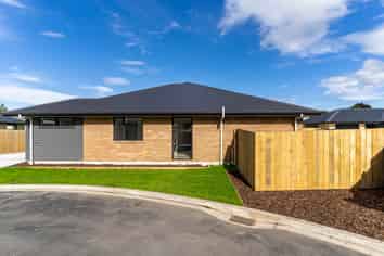 A/11 Alder Crescent, Mosgiel