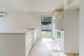 A/11 Alder Crescent, Mosgiel