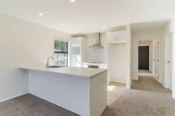 A/11 Alder Crescent, Mosgiel