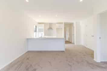 A/11 Alder Crescent, Mosgiel