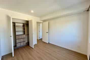 36E Kawiti Avenue, Point England