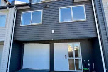 36E Kawiti Avenue, Point England