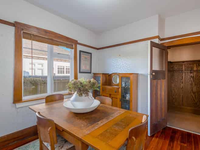 1/64 Somerfield Street, Somerfield