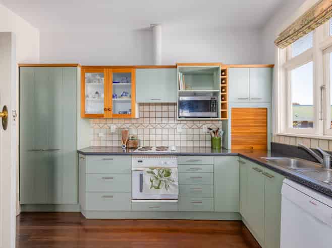 1/64 Somerfield Street, Somerfield