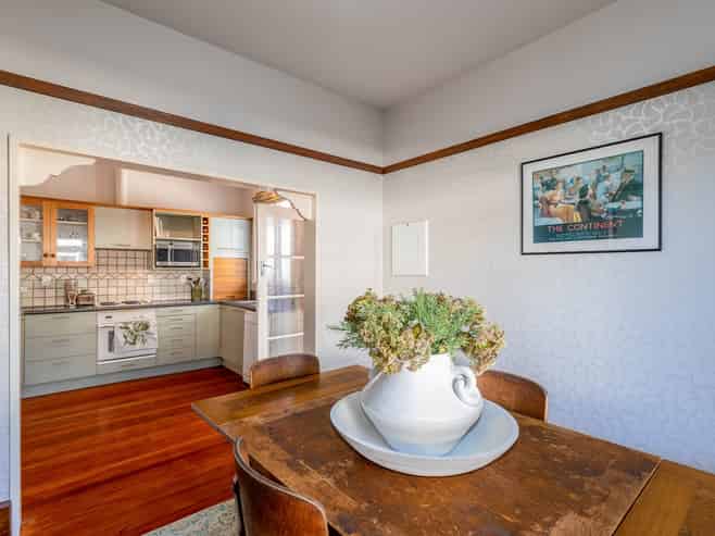 1/64 Somerfield Street, Somerfield
