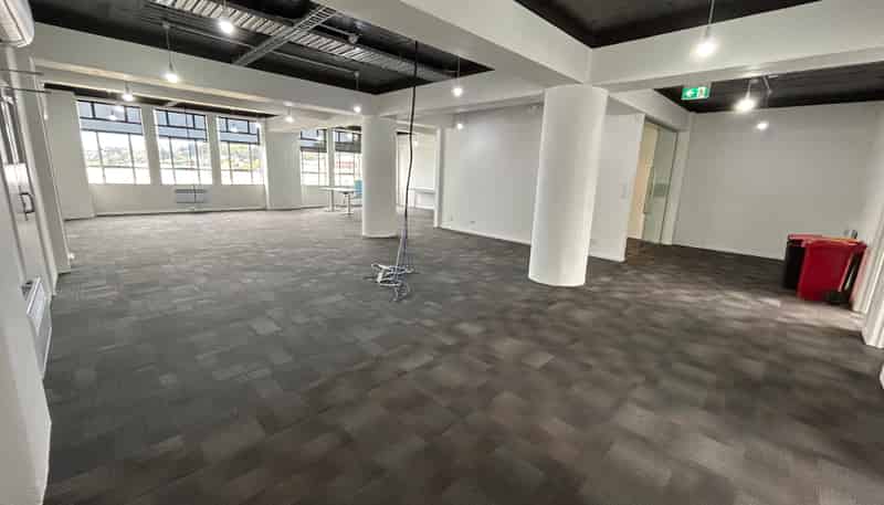 333 Princes Street, Dunedin Central