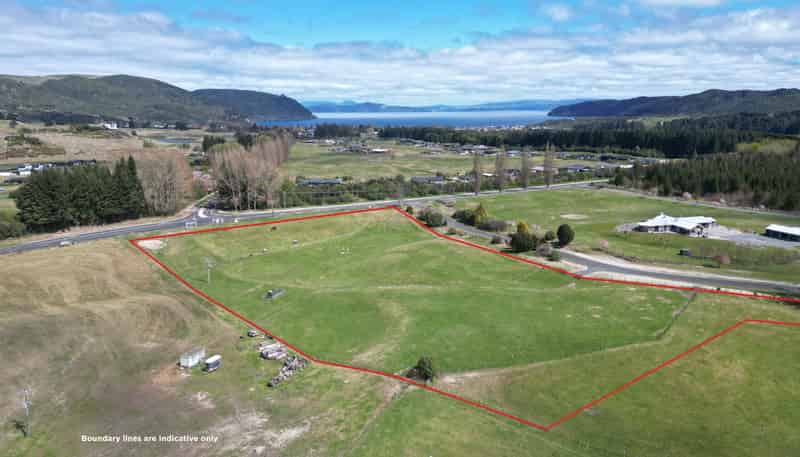 2/760 Whangamata Road, Kinloch