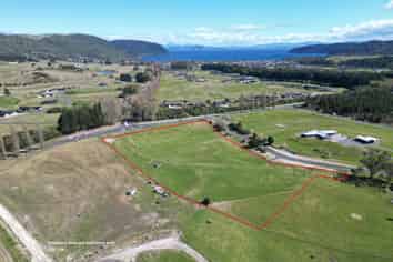 2/760 Whangamata Road, Kinloch
