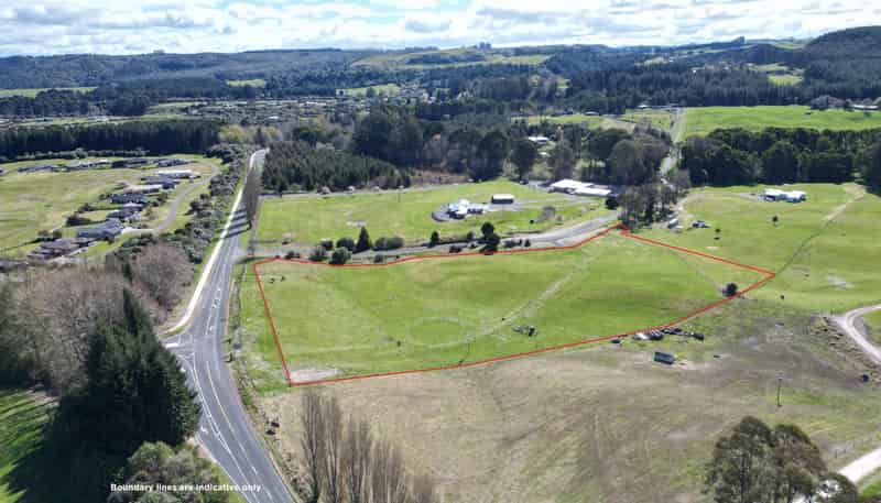 2/760 Whangamata Road, Kinloch