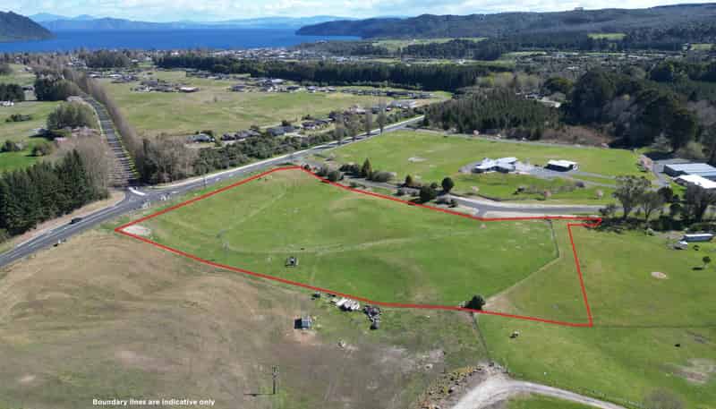 2/760 Whangamata Road, Kinloch