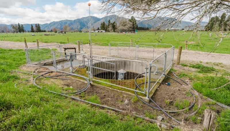60 Whirinaki Road, Galatea