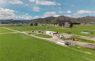 60 Whirinaki Road, Galatea