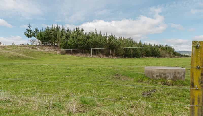 60 Whirinaki Road, Galatea
