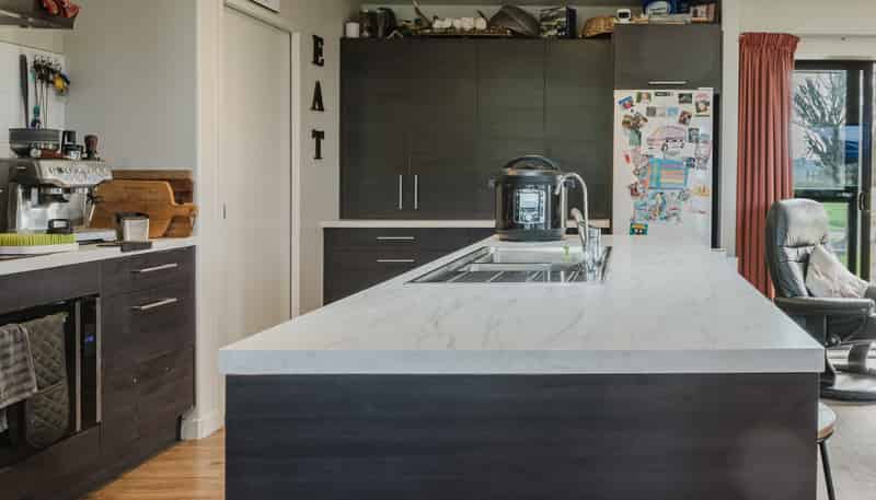 60 Whirinaki Road, Galatea