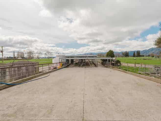 60 Whirinaki Road, Galatea