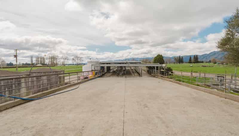 60 Whirinaki Road, Galatea