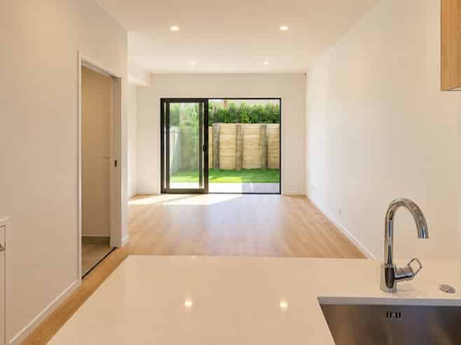 58 Felton Mathew Avenue, Saint Johns