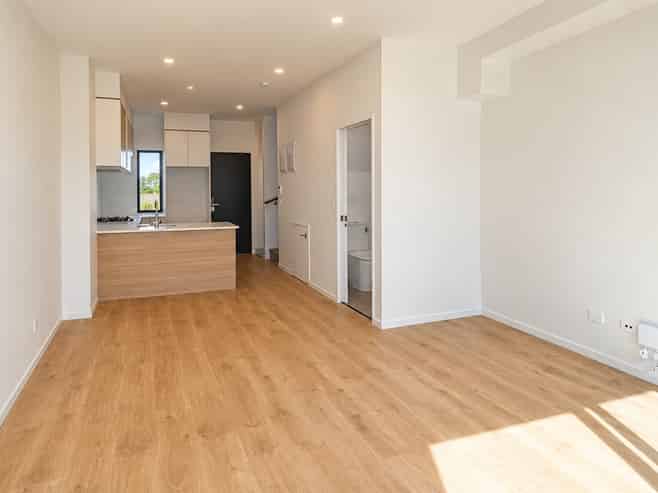 58 Felton Mathew Avenue, Saint Johns