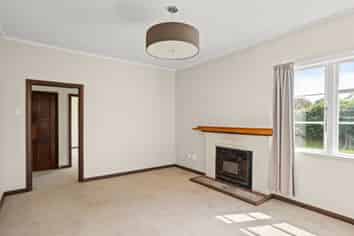 24 Centennial Crescent, Te Hapara