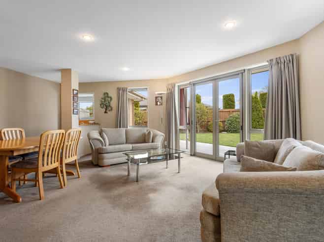 17 Acacia Avenue, Rangiora