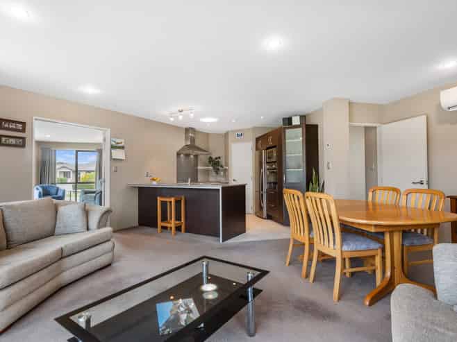 17 Acacia Avenue, Rangiora