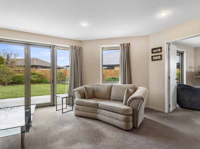 17 Acacia Avenue, Rangiora