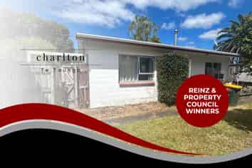 1 Rosier Road, Glen Eden